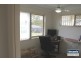 Beaudesert QLD 4285