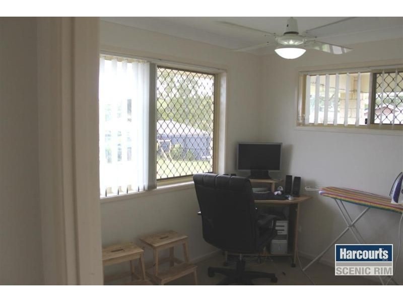 Beaudesert QLD 4285