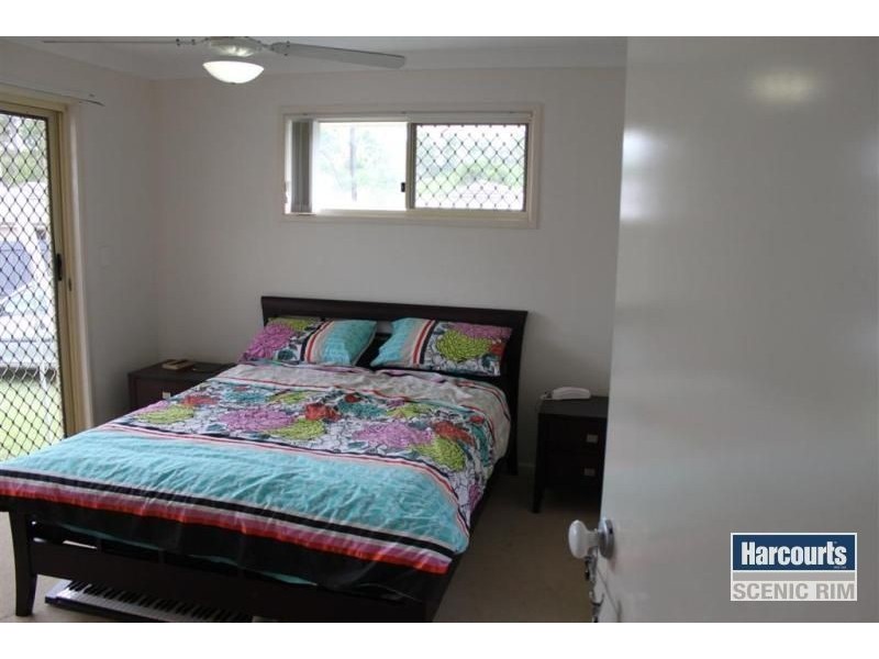 Beaudesert QLD 4285