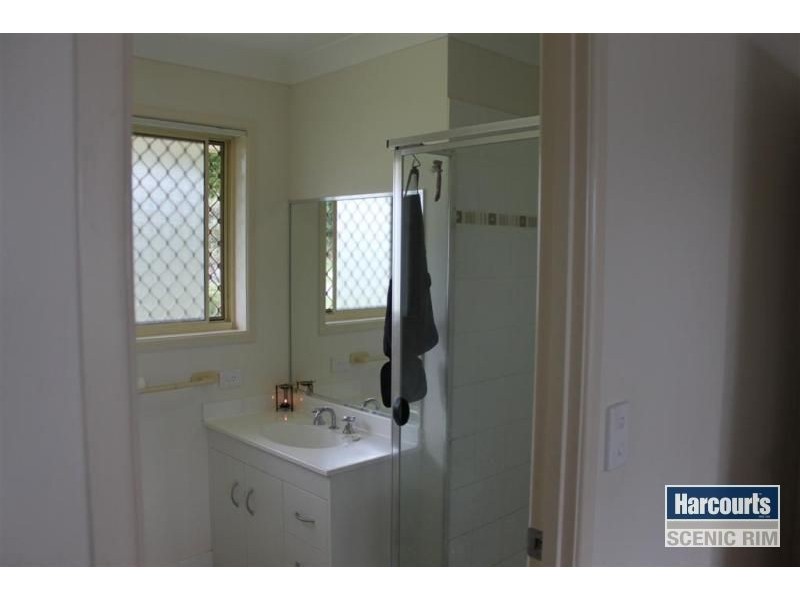 Beaudesert QLD 4285