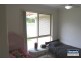 Beaudesert QLD 4285