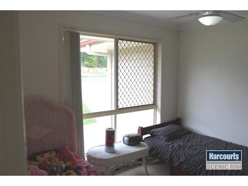 Beaudesert QLD 4285
