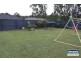 Beaudesert QLD 4285