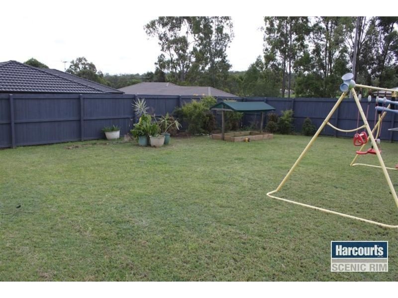 Beaudesert QLD 4285