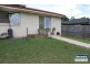 Beaudesert QLD 4285