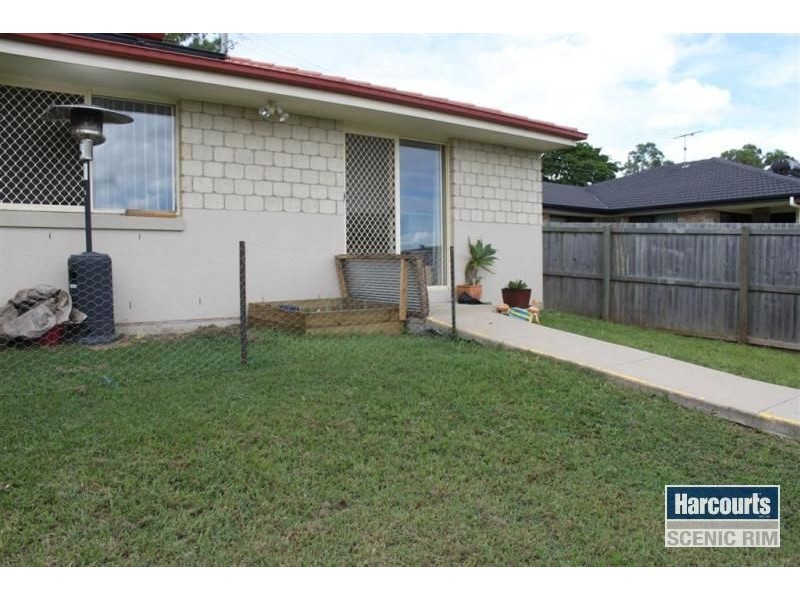 Beaudesert QLD 4285