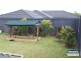 Beaudesert QLD 4285