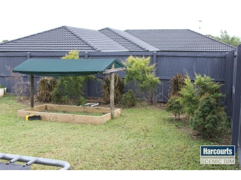 Beaudesert QLD 4285