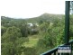 Kooralbyn QLD 4285