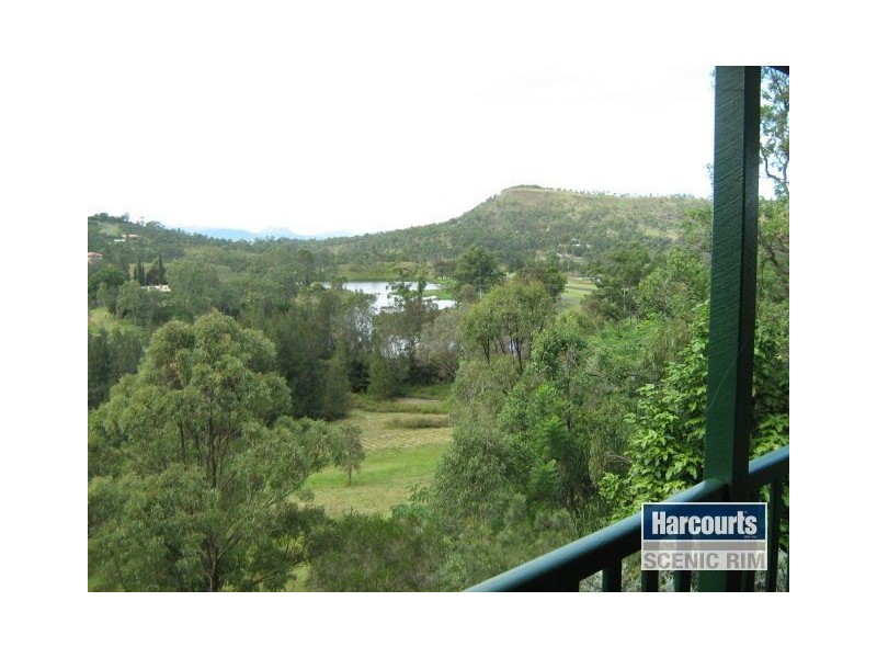 Kooralbyn QLD 4285