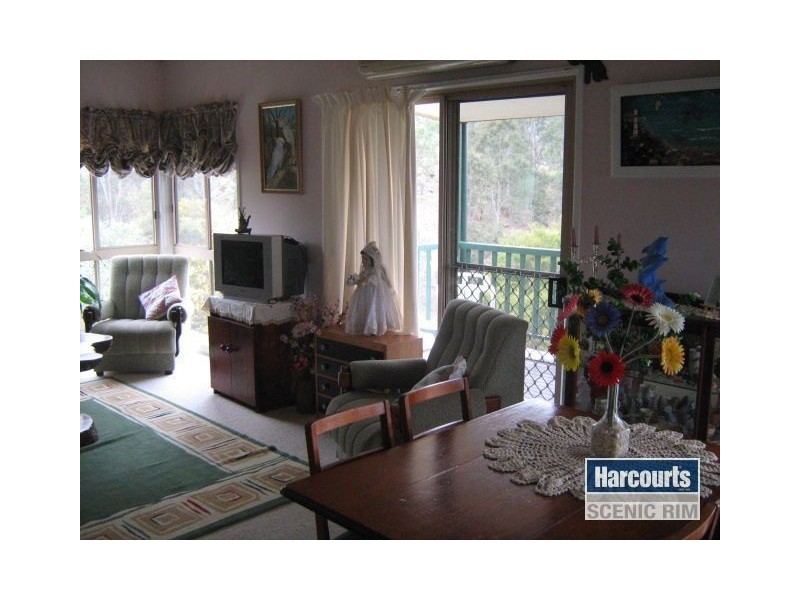 Kooralbyn QLD 4285