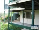 Kooralbyn QLD 4285