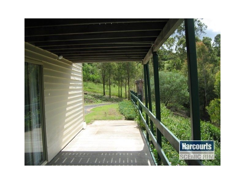 Kooralbyn QLD 4285