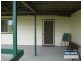 Kooralbyn QLD 4285
