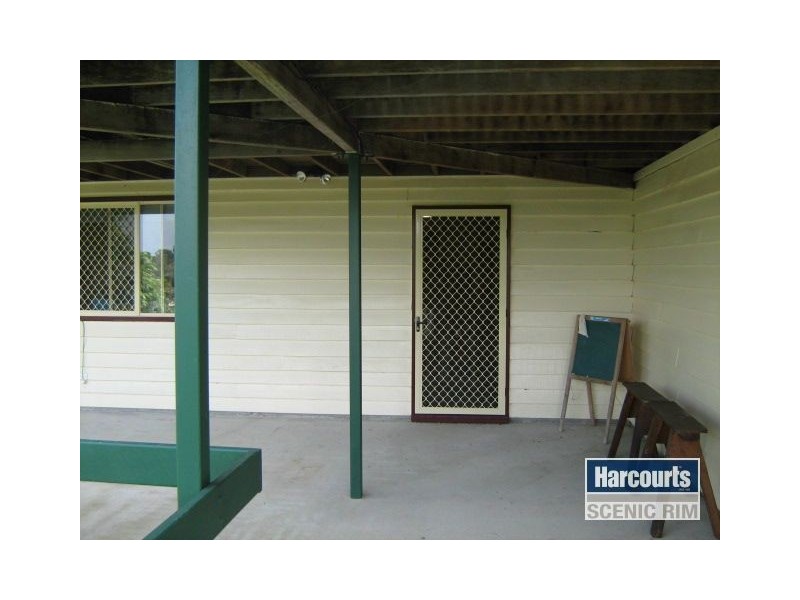 Kooralbyn QLD 4285