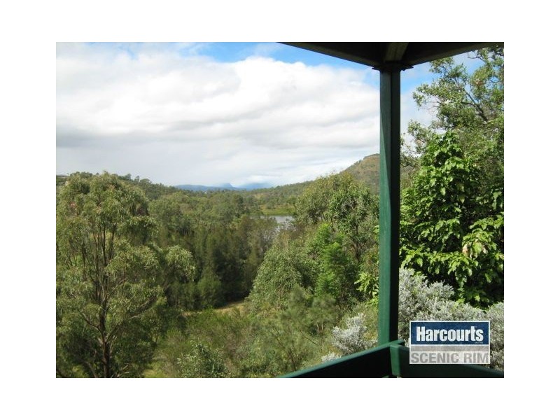 Kooralbyn QLD 4285