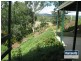 Kooralbyn QLD 4285