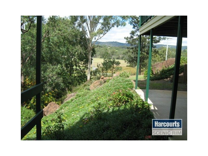Kooralbyn QLD 4285