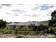 Veresdale QLD 4285