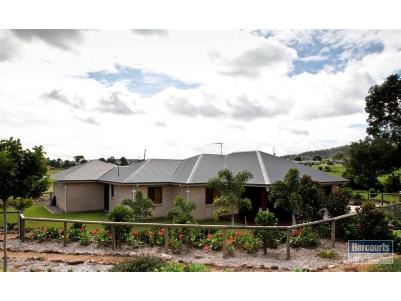 Veresdale QLD 4285