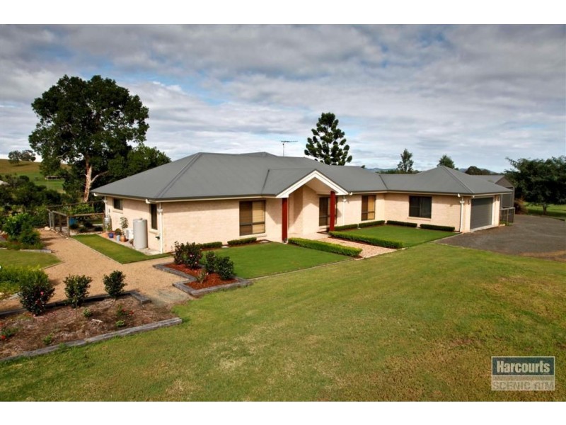Veresdale QLD 4285