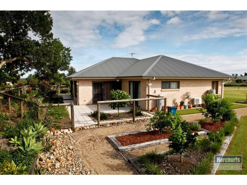 Veresdale QLD 4285