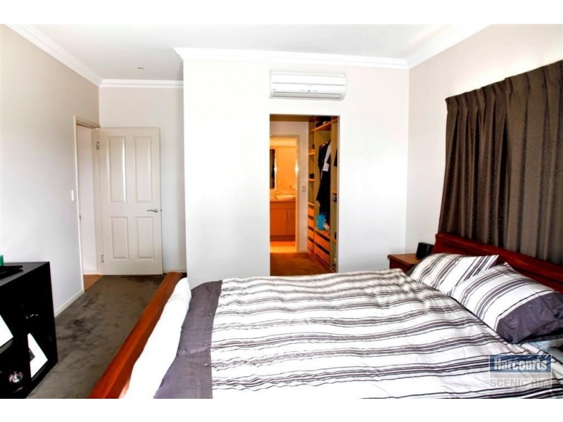Veresdale QLD 4285