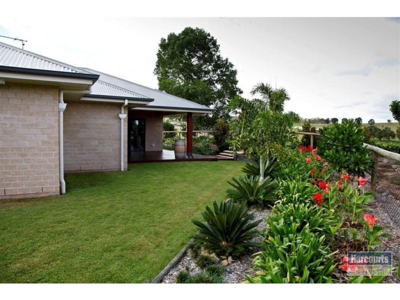 Veresdale QLD 4285