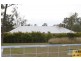 50-58 Missouri Street, Jimboomba QLD 4280