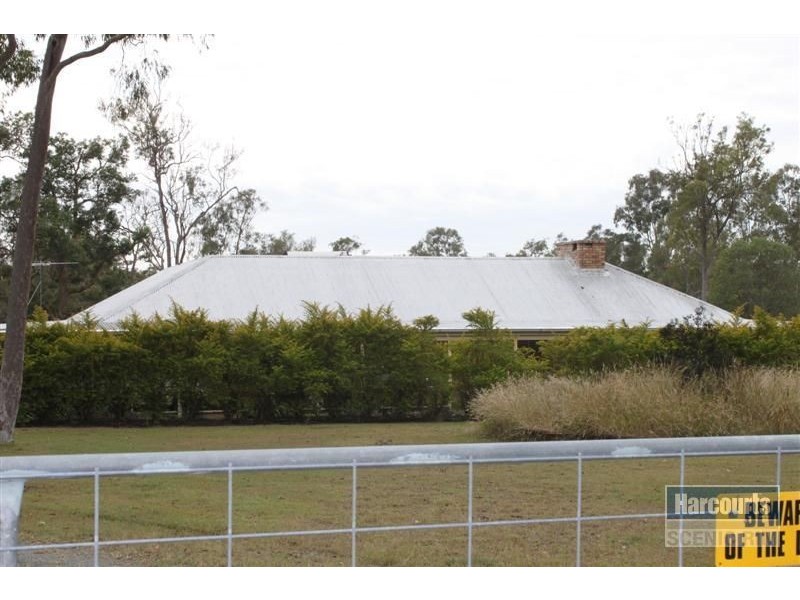 50-58 Missouri Street, Jimboomba QLD 4280