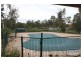 50-58 Missouri Street, Jimboomba QLD 4280