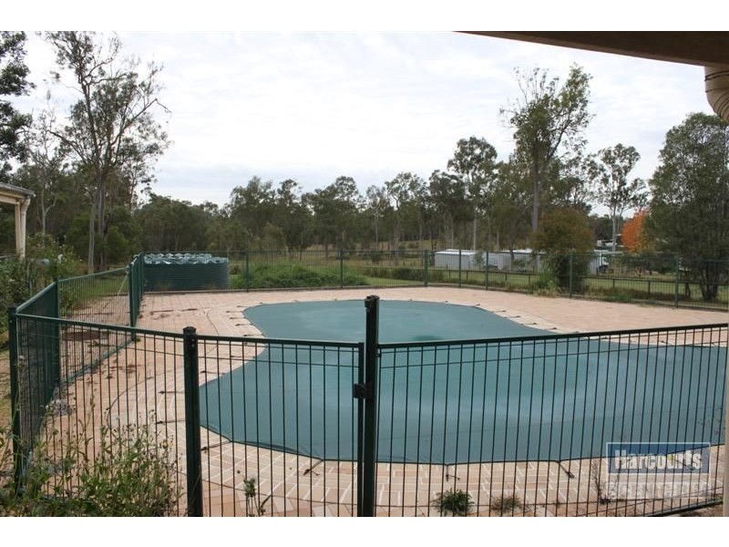 50-58 Missouri Street, Jimboomba QLD 4280