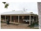 50-58 Missouri Street, Jimboomba QLD 4280