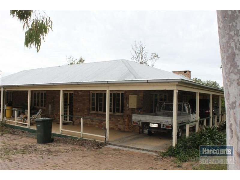 50-58 Missouri Street, Jimboomba QLD 4280