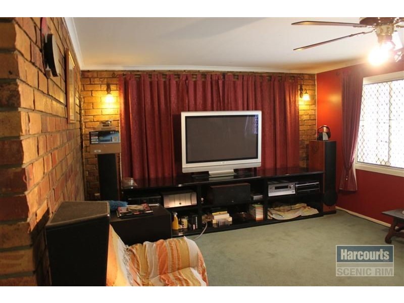 50-58 Missouri Street, Jimboomba QLD 4280