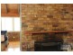 50-58 Missouri Street, Jimboomba QLD 4280