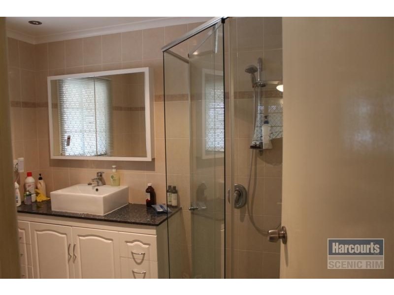 50-58 Missouri Street, Jimboomba QLD 4280