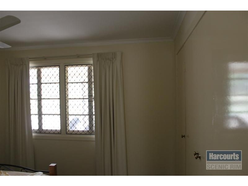 50-58 Missouri Street, Jimboomba QLD 4280
