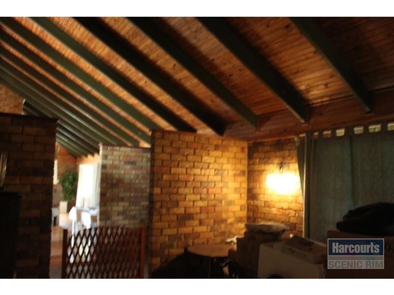 50-58 Missouri Street, Jimboomba QLD 4280