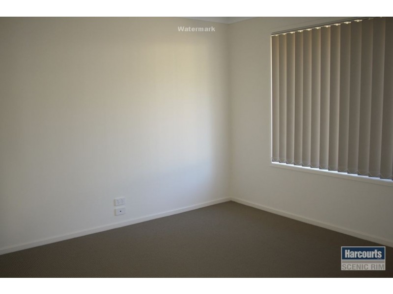 18 Parkhurst Place, Beaudesert QLD 4285