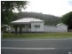 11333 Mount Lindesay Highway, Palen Creek QLD 4287