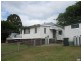 11333 Mount Lindesay Highway, Palen Creek QLD 4287