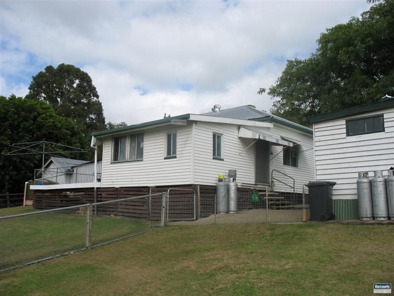 11333 Mount Lindesay Highway, Palen Creek QLD 4287