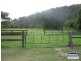 11333 Mount Lindesay Highway, Palen Creek QLD 4287