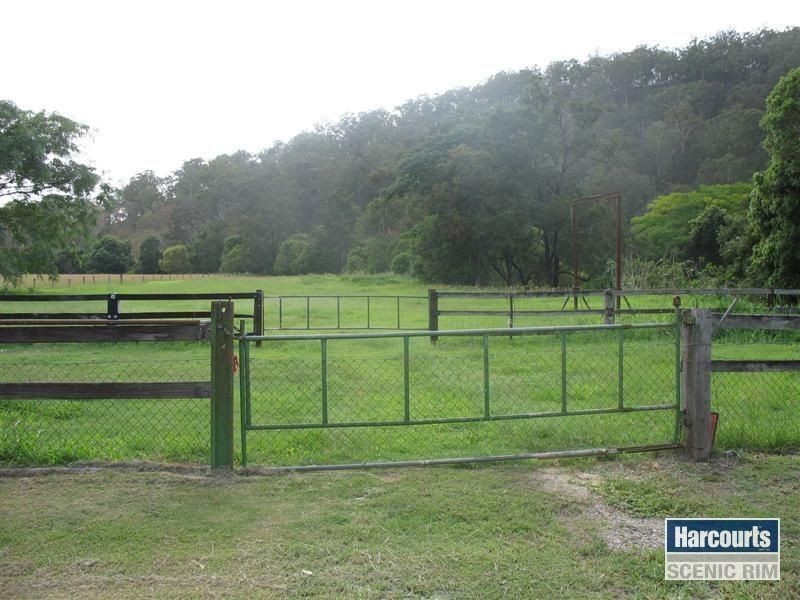 11333 Mount Lindesay Highway, Palen Creek QLD 4287