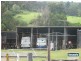 11333 Mount Lindesay Highway, Palen Creek QLD 4287