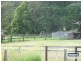 11333 Mount Lindesay Highway, Palen Creek QLD 4287
