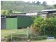 11333 Mount Lindesay Highway, Palen Creek QLD 4287