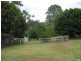 11333 Mount Lindesay Highway, Palen Creek QLD 4287