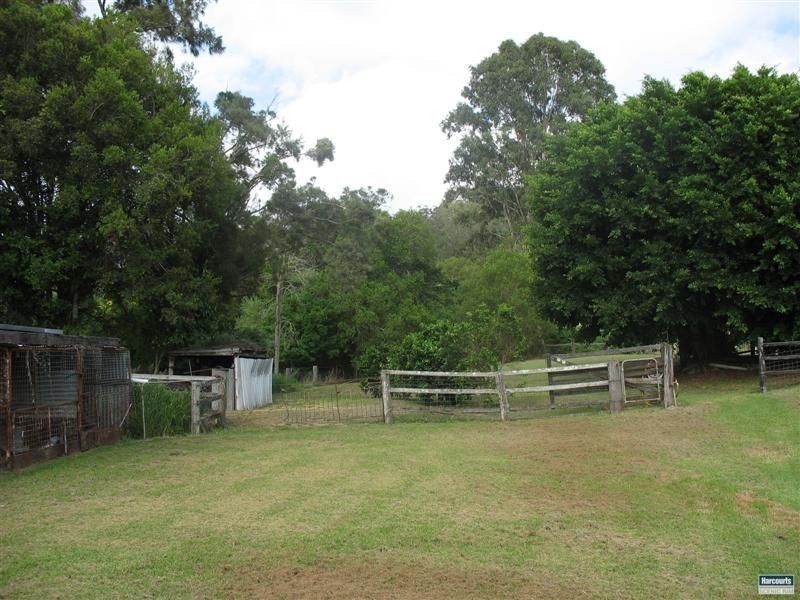 11333 Mount Lindesay Highway, Palen Creek QLD 4287